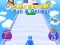 Igra Layer Man 3d Run Collect online