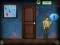 Igra Amgel Easy Room Escape 232 online