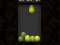 Igra 2048 Balls online