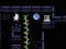 Igra Thicket online