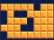 Igra Block Blast online