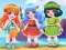 Igra Toddie Cute Polynesian online