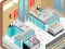 Igra Decor: My Shop online