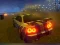 Igra Demolition: King Of Wrecks online