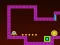 Igra Pac Maze online