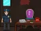 Igra Find the Prison Guard Pistol online