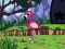 Igra Turkey Escape the Cursing online