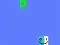 Igra Box Hop Duel online