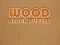 Igra Wood Block Puzzle online