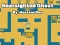 Igra Nearsighted Ghost online
