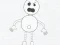 Igra Monsters Maker online