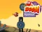 Igra Boom Flapper online