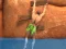 Igra Ragdoll Rock Climber online
