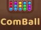 Igra Comball online
