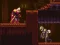 Igra Terryble Knight online