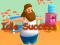 Igra Idle Success online