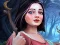 Igra Gleaming Trails online