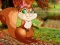 Igra Assist with Mom Squirrel online