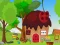 Igra Maiden Rescue From Ice cream House online