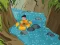Igra Rescue the Cute Boy from River online