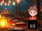 Igra Thanksgiving Kings Land Escape 2 online