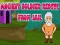 Igra Ancient Soldier Rescue from Jail online