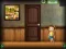 Igra Amgel Kids Room Escape 254 online