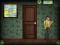 Igra Amgel Easy Room Escape 234 online