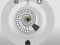 Igra Balls Shooter online