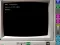 Igra Family Emulator online