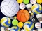 Igra Sport Merge online