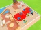 Igra Murder Cleaner online