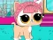 Igra LOL Surprise Pet Center online
