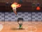 Igra Basketball King online