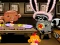Igra Monkey Go Happy Stage 896 online