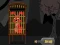 Igra Mother Red Rabbit Escape online