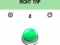 Igra Right Tap online