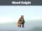Igra Wood Knight online