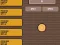 Igra Gold Clicker online
