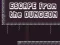Igra Escape From The Dungeon online