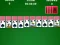 Igra Spider Solitaire online
