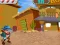Igra Western Maverick online