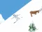 Igra Snowboard Frenzy online