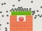Igra Hide Ball online