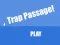 Igra Trap Passage online