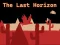 Igra The Last Horizon online