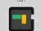 Igra Extra Block online