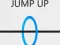 Igra Jump Up online