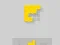 Igra Block To Block online