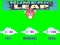 Igra Numeric Leap online